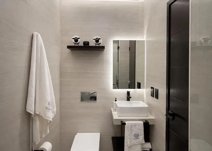 Vida Ocean 604 Playa del Carmen